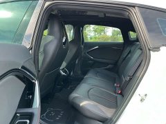 SAIC MG7 2023 1.5T DCT Ultimate Elegance - ფოტო 13