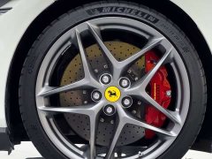 Ferrari Roma 2020 3.9T V8 - ფოტო 8