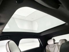 BYD Dolphin 405km Fashion Edition - ფოტო 9