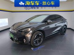 Volkswagen Zhongyue 06 Pure - ფოტო 1