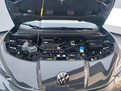 Volkswagen Zhongyue 06 Pure - ფოტო 10