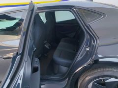 Volkswagen Zhongyue 06 Pure - ფოტო 11