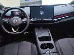 Volkswagen Zhongyue 06 Pure - ფოტო 12