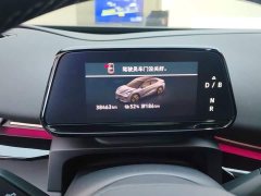 Volkswagen Zhongyue 06 Pure - ფოტო 14