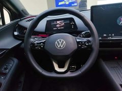 Volkswagen Zhongyue 06 Pure - ფოტო 15