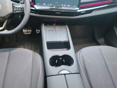 Volkswagen Zhongyue 06 Pure - ფოტო 16