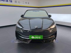 Volkswagen Zhongyue 06 Pure - ფოტო 2