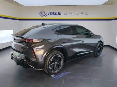 Volkswagen Zhongyue 06 Pure - ფოტო 3
