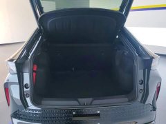 Volkswagen Zhongyue 06 Pure - ფოტო 4