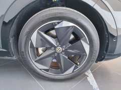 Volkswagen Zhongyue 06 Pure - ფოტო 6