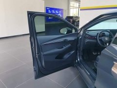 Volkswagen Zhongyue 06 Pure - ფოტო 7