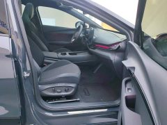 Volkswagen Zhongyue 06 Pure - ფოტო 8