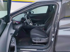 Volkswagen Zhongyue 06 Pure - ფოტო 9