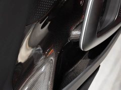 Ferrari 12Cilindri 2024 6.5L Spider - ფოტო 13