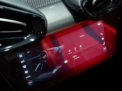 Ferrari 12Cilindri 2024 6.5L Spider - ფოტო 16