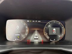 Lynk & Co Geely Lynk & Co 06 2023 Remix 1.5T Sport Pro - ფოტო 13