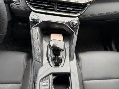 Lynk & Co Geely Lynk & Co 06 2023 Remix 1.5T Sport Pro - ფოტო 14