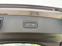 Lynk & Co Geely Lynk & Co 06 2023 Remix 1.5T Sport Pro - ფოტო 16