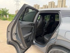 Lynk & Co Geely Lynk & Co 06 2023 Remix 1.5T Sport Pro - ფოტო 6