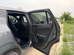 Lynk & Co Geely Lynk & Co 06 2023 Remix 1.5T Sport Pro - ფოტო 7