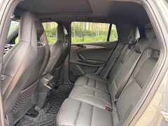 Lynk & Co Geely Lynk & Co 06 2023 Remix 1.5T Sport Pro - ფოტო 9