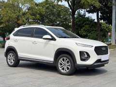 Chery Tiggo 3X PLUS 1.5L CVT Jujube Red Edition - ფოტო 3