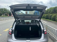 Geely Star Wish 480km Explorer Edition - ფოტო 12