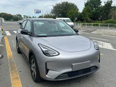 Geely Star Wish 480km Explorer Edition - ფოტო 16