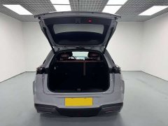 BAIC ARCFOX Alpha T5 Extended Range 1215 Yuan Jing Zhi Xing Version - ფოტო 10