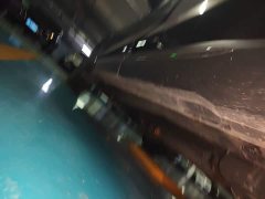 Chery Tiggo 8 PLUS 290TGDI DCT Luxury - ფოტო 17
