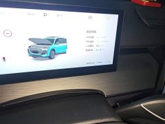Chery Tiggo 8 PLUS 290TGDI DCT Luxury - ფოტო 8