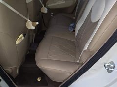 Wuling Hongguang MINIEV Fourth Generation Four-Door Premium Plus Edition - ფოტო 18