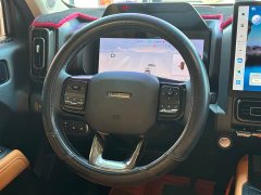 Haval Manlong New Energy 2023 Hi4 145 Explorer Edition - ფოტო 12