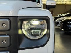 Haval Manlong New Energy 2023 Hi4 145 Explorer Edition - ფოტო 3