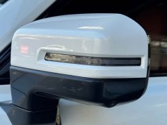 Haval Manlong New Energy 2023 Hi4 145 Explorer Edition - ფოტო 4