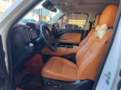 Haval Manlong New Energy 2023 Hi4 145 Explorer Edition - ფოტო 5