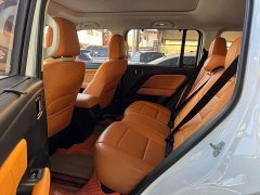 Haval Manlong New Energy 2023 Hi4 145 Explorer Edition - ფოტო 6