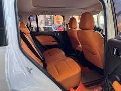 Haval Manlong New Energy 2023 Hi4 145 Explorer Edition - ფოტო 8