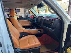 Haval Manlong New Energy 2023 Hi4 145 Explorer Edition - ფოტო 9
