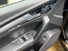 Audi Q5L 45th Anniversary Edition 40 TFSI Luxury Dynamic - ფოტო 16