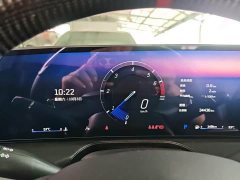 Cadillac CT5 28T Platinum - ფოტო 3