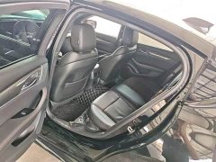 Cadillac CT5 28T Platinum - ფოტო 4