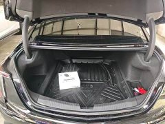 Cadillac CT5 28T Platinum - ფოტო 6