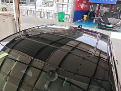 Cadillac CT5 28T Platinum - ფოტო 7