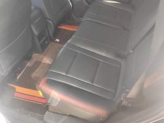 Dongfeng Fengxing T5 Prosperity Edition 1.6L Manual Dream-Building Version 5-Seater - ფოტო 11