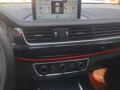 Dongfeng Fengxing T5 Prosperity Edition 1.6L Manual Dream-Building Version 5-Seater - ფოტო 13