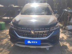 Dongfeng Fengxing T5 Prosperity Edition 1.6L Manual Dream-Building Version 5-Seater - ფოტო 2