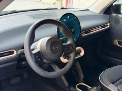 BMW Mini Cooper Electric Facelift 466km COOPER E Classic Edition - ფოტო 11