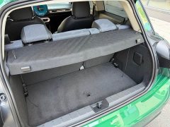 BMW Mini Cooper Electric Facelift 466km COOPER E Classic Edition - ფოტო 12
