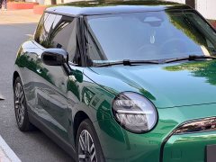 BMW Mini Cooper Electric Facelift 466km COOPER E Classic Edition - ფოტო 4